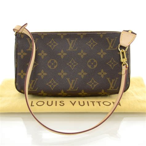 pochette 3 piece louis vuitton|louis vuitton pochette fashionphile.